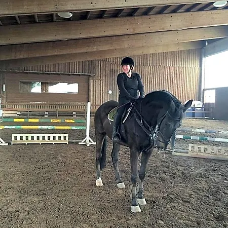 B B Griffondoro