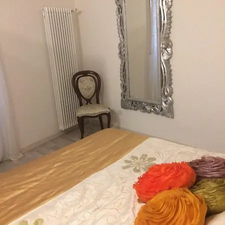 Bed and breakfast B B Griffondoro Cantalupo Ligure