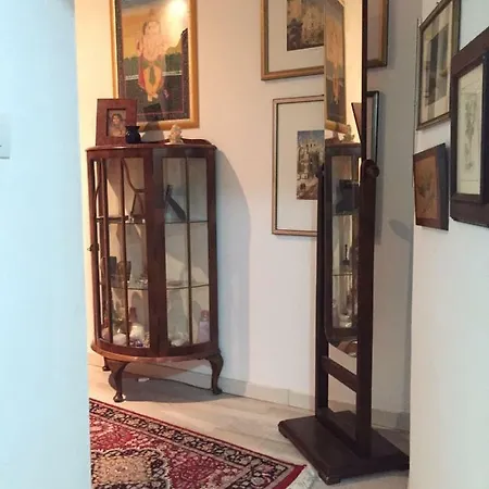 住宿加早餐酒店 B B Griffondoro